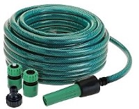Садовый шланг ProGarden 20m (16959)