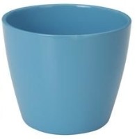 Ghiveci ProGarden H15cm (38043)