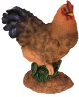 Figurina gradina ProGarden 27cm (39006)