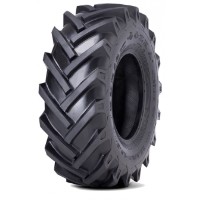 Anvelopa agrară Ozka Agro10xl TL 230/95 R42 133/136D/A8