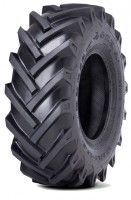 Аграрная шина Ozka Agro10xl TL 270/95 R54 146/146A8/B