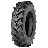 Anvelopa agrară Ozka Agro10xxl TL 600/65 R28 154/157D/A8