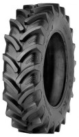 Аграрная шина Ozka Agro10xxl TL 650/85 R38 173/176D/A8