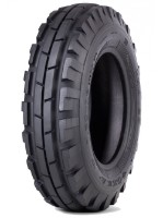 Аграрная шина Ozka KNK33 TT 8PR 6.00-16 93/A6