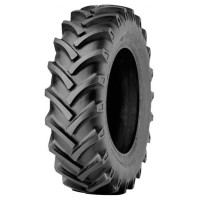 Anvelopa agrară Ozka KNK50xl TT 10PR 16.9-38 420/85 R38 145/A6