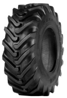 Anvelopa industrială Ozka OR71 TL 460/70 R24 159/159 A8/B