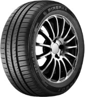 Шина Firemax FM601 185/70 R14 88H 