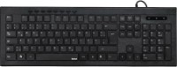 Tastatură Hama Anzano (R1050419)