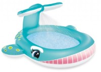 Piscină Intex 57440