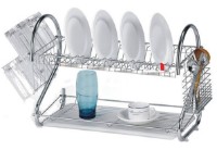 Uscător pentru vesela Maestro MR-1025-43