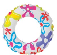 Круг для плавания Intex 59241