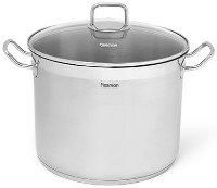 Кастрюля Fissman Tahara 5308