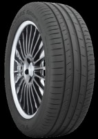 Шина Toyo Proxes Sport SUV 295/40 R20 110Y