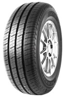Anvelopa Nereus NS916 235/65 R16C 115/113R