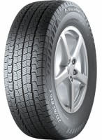 Anvelopa Matador MPS400 Variant All Weather 2 195/70 R15C 104/102R 