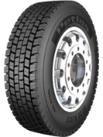 Грузовая шина Petlas RH100 315/70 R22.5 154/150L 