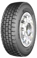 Грузовая шина Petlas RZ300 245/70 R19.5 136/134M 
