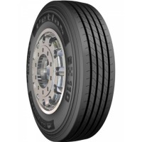 Anvelopă pentru camioane Petlas SH110 315/70 R22.5 154/150L 