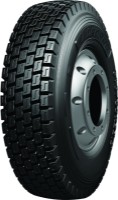 Грузовая шина Windforce WD2020 315/80 R22.5 156/150M 20PR
