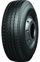 Грузовая шина Windforce WT3000 385/65 R22.5 160L 20PR