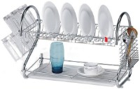 Uscător pentru vesela Maestro MR-1025-38