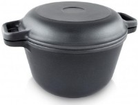 Cratiță Neva NV-6850