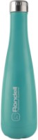 Термос Rondell RDS-911