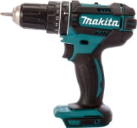 Шуруповерт Makita DHP482RFE