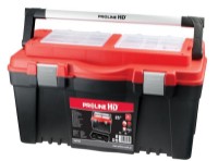 Cutie pentru scule Proline 35755