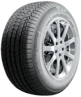 Anvelopa Tigar Summer SUV 225/55 R18 