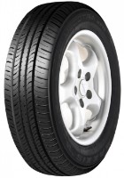Anvelopa Maxxis MP10 185/70 R14 88H