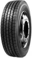 Грузовая шина Torque FAR518 265/70 R19.5 143/141J 