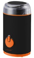 Кофемолка Maestro MR-452