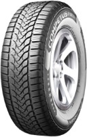 Anvelopa Lassa Competus Winter 2 225/65 R17