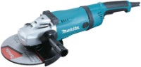 Углошлифовальная машина Makita GA9030R