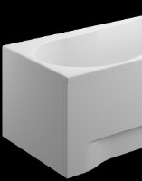 Panou pentru cada Polimat Lateral 75x51 (00058)