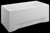 Panou pentru cada Polimat Front 150x51 (08793)