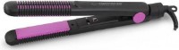 Placă de îndreptat părul Esperanza Sleek EBP002 