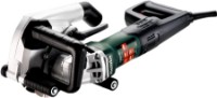 Штроборез Metabo MFE 40 +case (604040510)