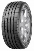Anvelopa Goodyear Eagle F1 Asymmetric 3 SUV 275/45 R20 110Y XL