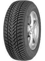 Anvelopa Goodyear UltraGrip SUV+ 235/70 R16 