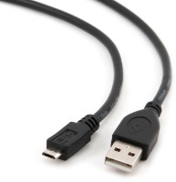 Cablu Cablexpert CCP-mUSB2-AMBM-10
