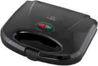 Бутербродница Esperanza Titanium (TKT002K)