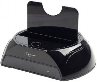 Док-станция Gembird HD32-U3S-2