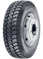 Шина Lassa LC/T 195 R14С  