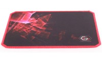 Mousepad Gembird MP-GAMEPRO-S
