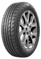 Шина Rosava Itegro 225/60 R16 