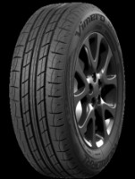 Шина Rosava Premiorri Vimero 195/60 R15 88H