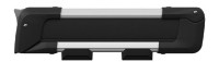 Bare transversale Thule SnowPack S (732200)