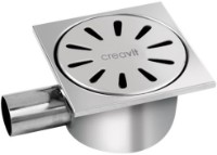 Rigolă de duș Creavit FS115 Horizontal